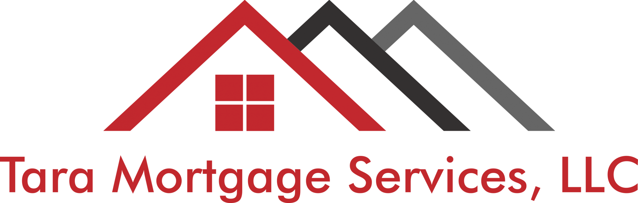 Tara Mortgage Services LLC